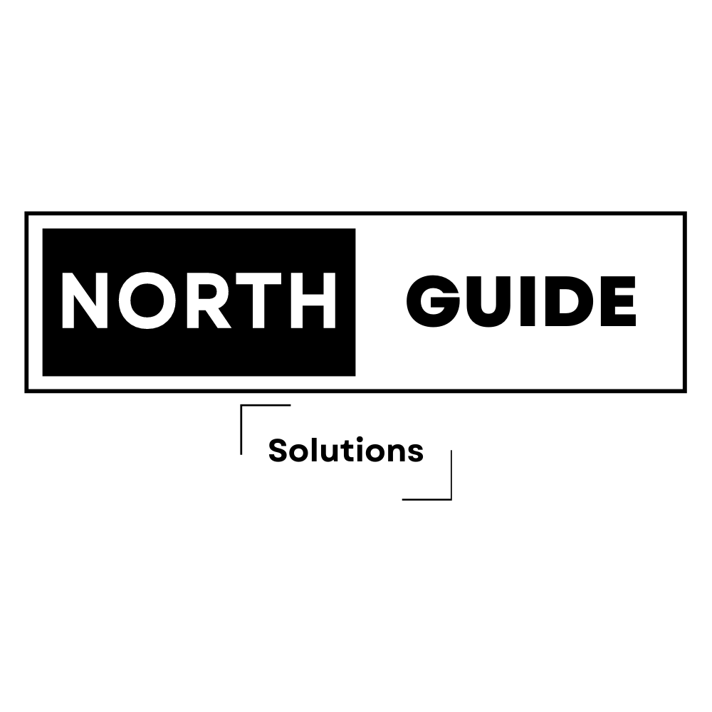 North Guide Solutions